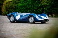 1958-lister-jaguar-knobbly-continuation