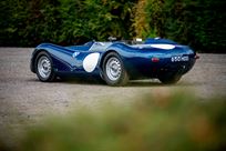 1958-lister-jaguar-knobbly-continuation