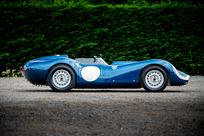 1958-lister-jaguar-knobbly-continuation