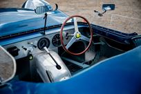 1958-lister-jaguar-knobbly-continuation