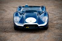 1958-lister-jaguar-knobbly-continuation
