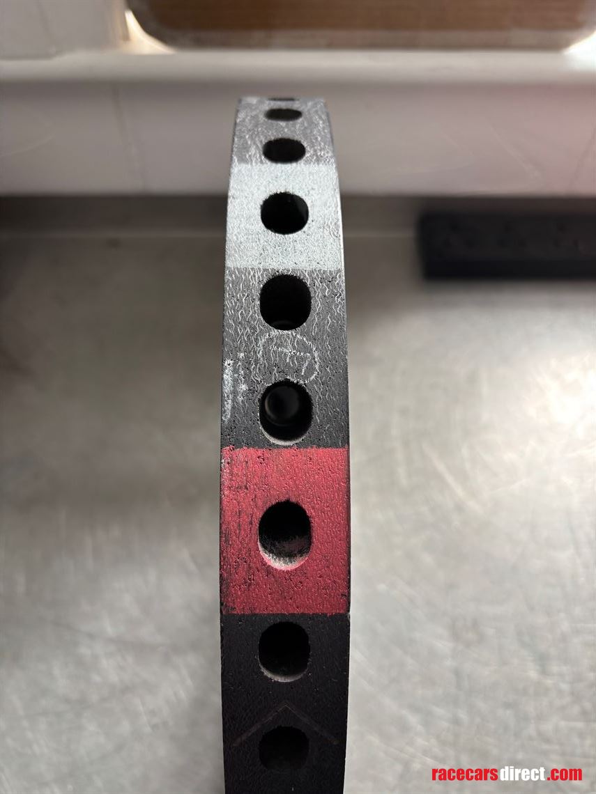 nearly-new-ap-racing-cp2872-404h17i-carbon-br