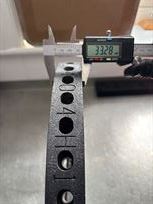 nearly-new-ap-racing-cp2872-404h17i-carbon-br