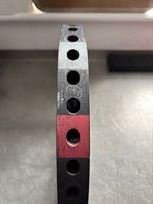 nearly-new-ap-racing-cp2872-404h17i-carbon-br