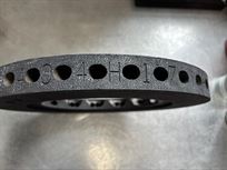 nearly-new-ap-racing-cp2872-404h17i-carbon-br