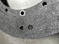 nearly-new-ap-racing-cp2872-404h17i-carbon-br