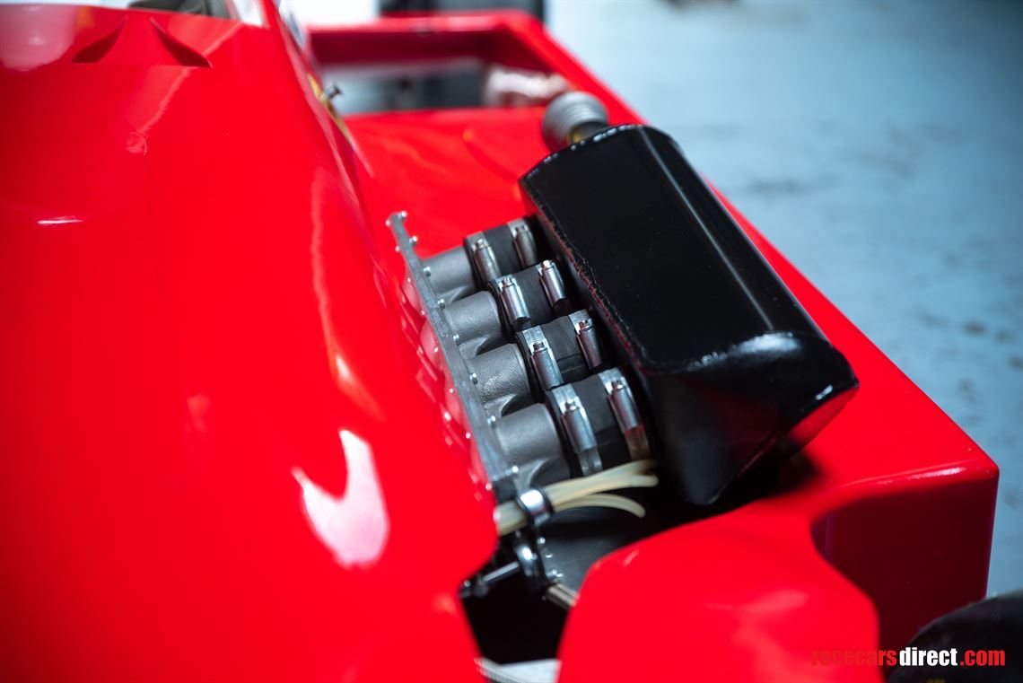 ralt-rt3---fia-htp---fully-revised