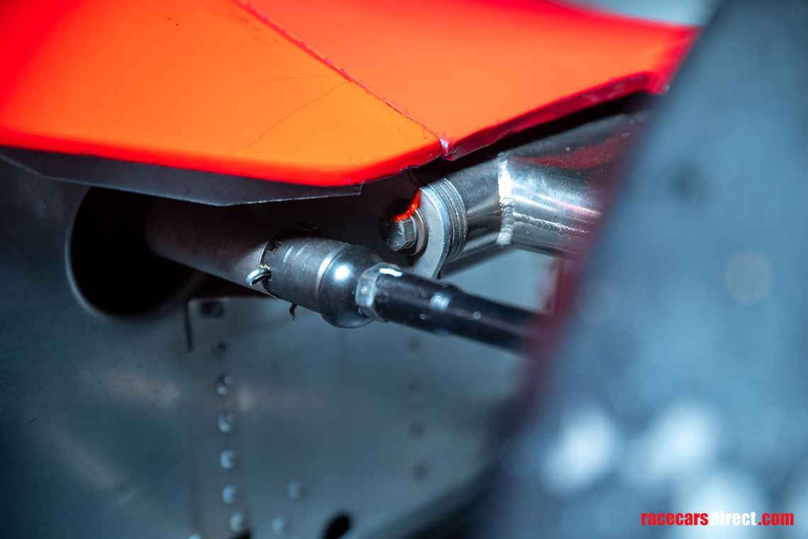 ralt-rt3---fia-htp---fully-revised