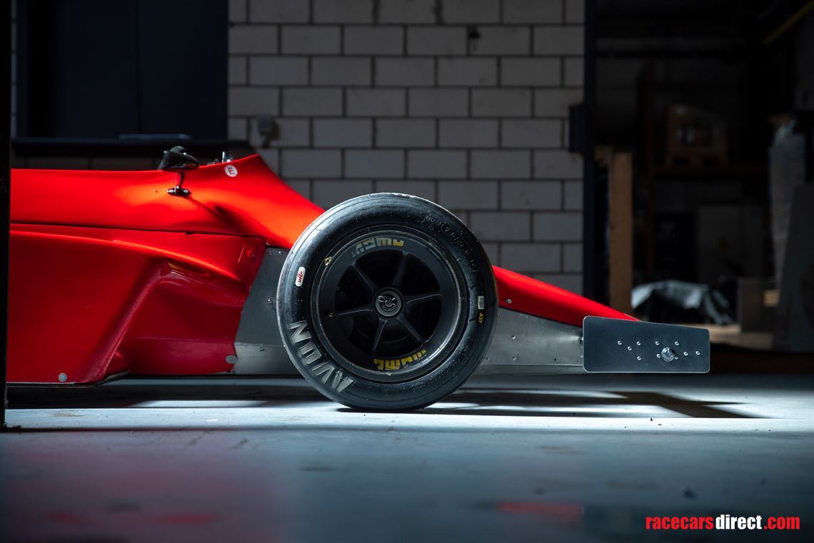 ralt-rt3---fia-htp---fully-revised