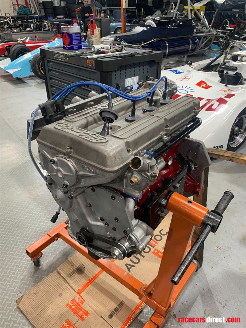 ralt-rt3---fia-htp---fully-revised