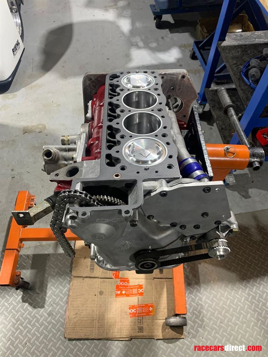 ralt-rt3---fia-htp---fully-revised