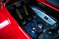 ralt-rt3---fia-htp---fully-revised