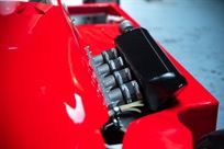 ralt-rt3---fia-htp---fully-revised