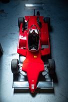 ralt-rt3---fia-htp---fully-revised