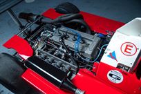 ralt-rt3---fia-htp---fully-revised