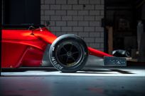 ralt-rt3---fia-htp---fully-revised