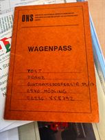 ralt-rt3---fia-htp---fully-revised