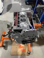 ralt-rt3---fia-htp---fully-revised