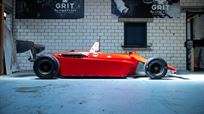 ralt-rt3---fia-htp---fully-revised
