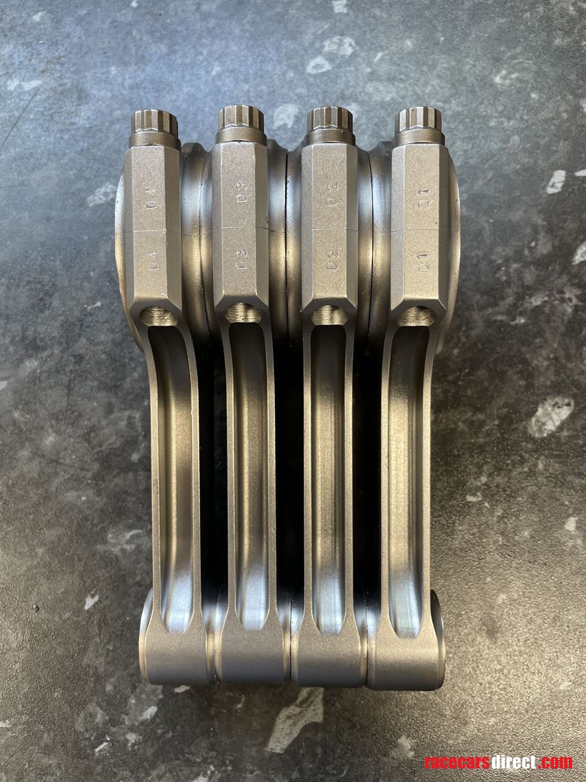 formula-junior-1000cc-f3-ford-pre-xflow-engin