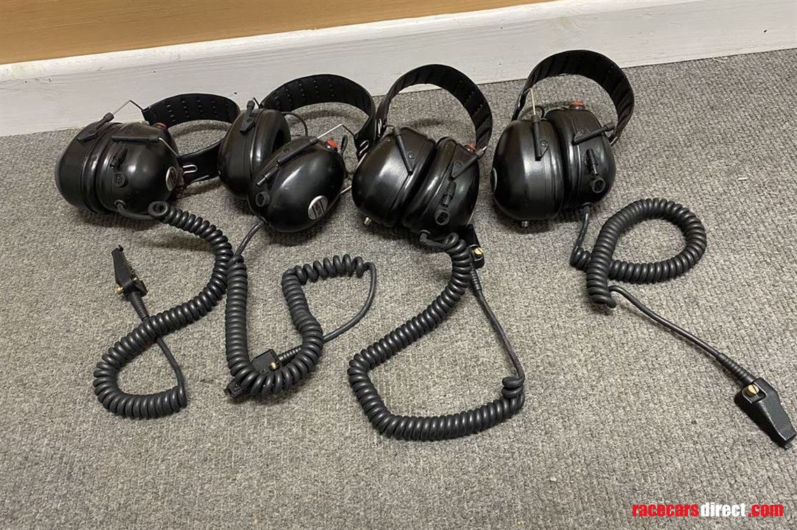 pit-crew-headsets