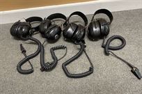 pit-crew-headsets