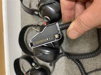 pit-crew-headsets