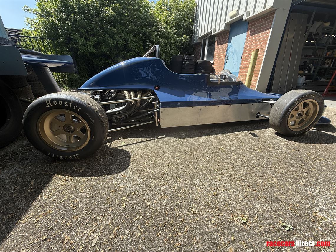 delta-t80-formula-ford-2000