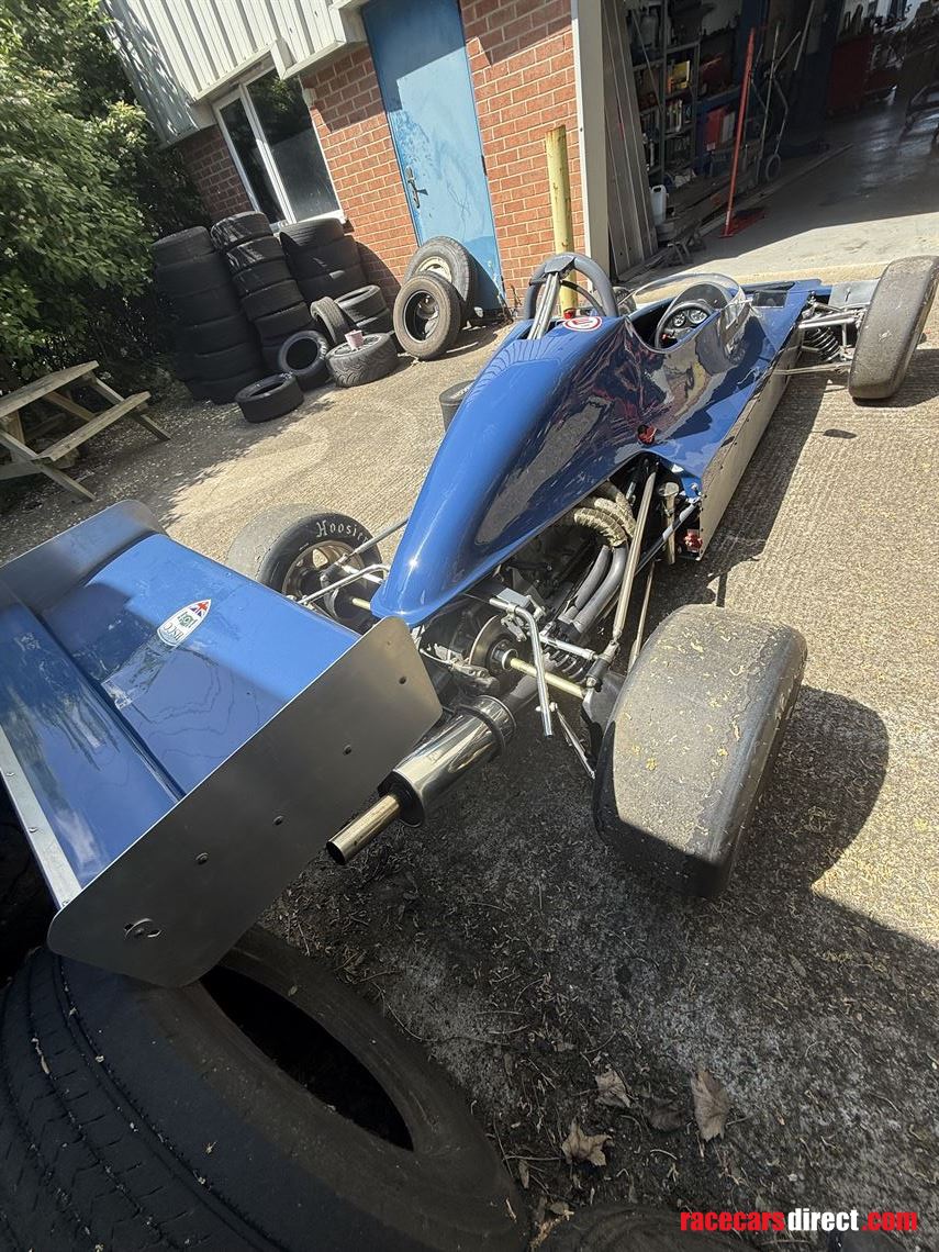 delta-t80-formula-ford-2000