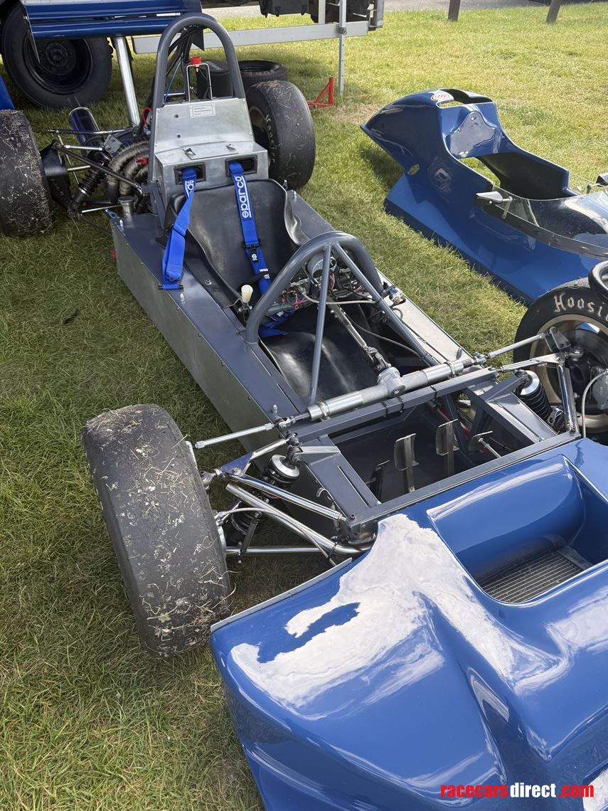 delta-t80-formula-ford-2000