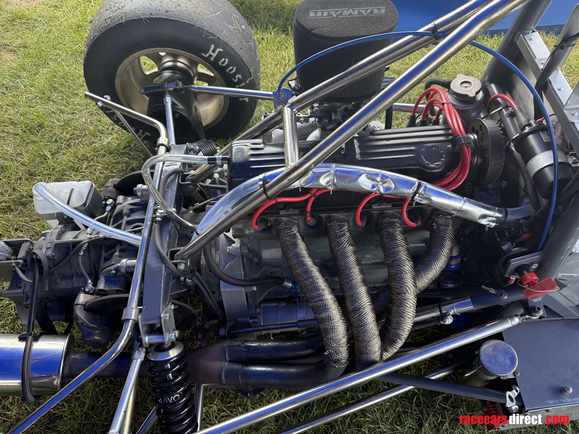 delta-t80-formula-ford-2000