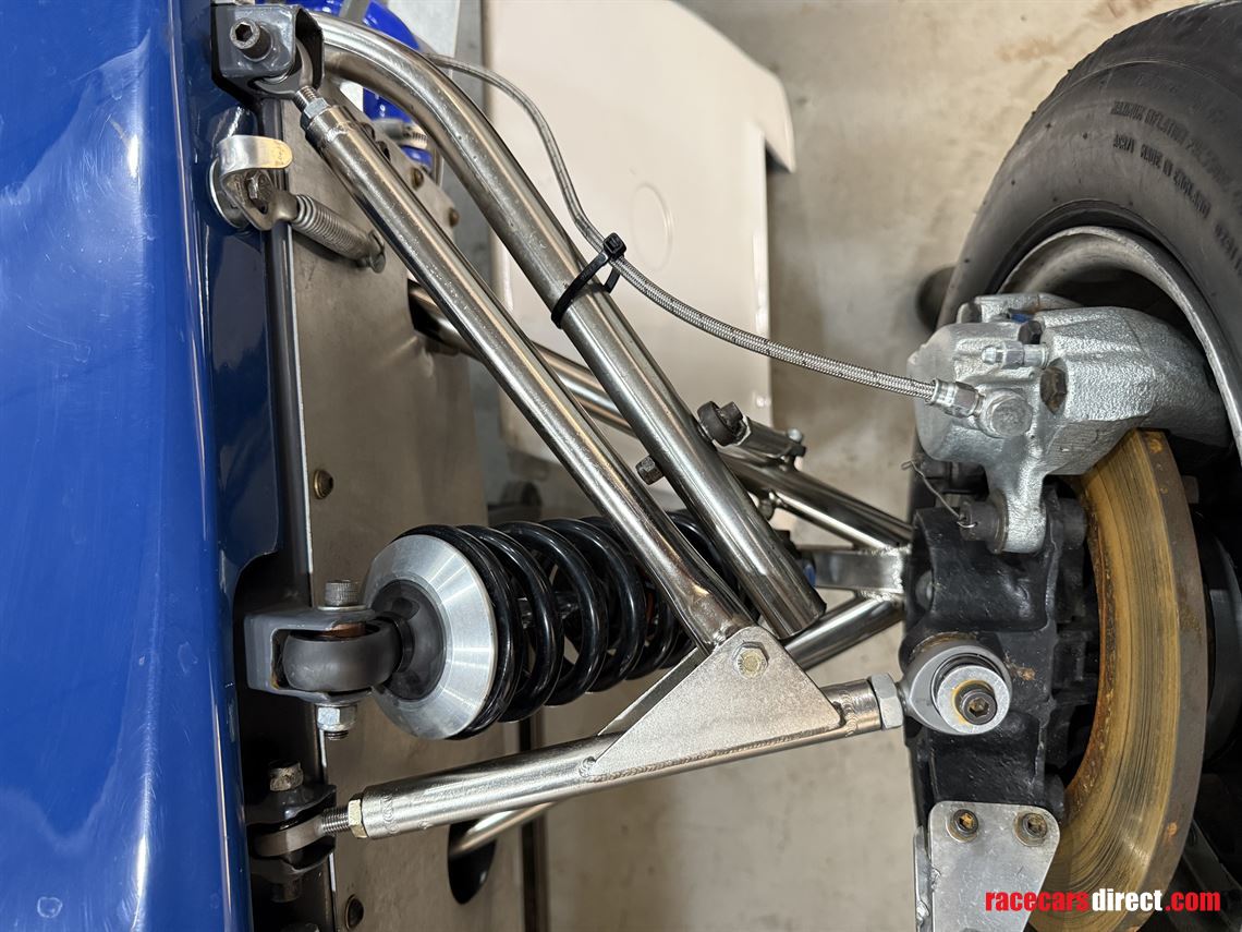 delta-t80-formula-ford-2000