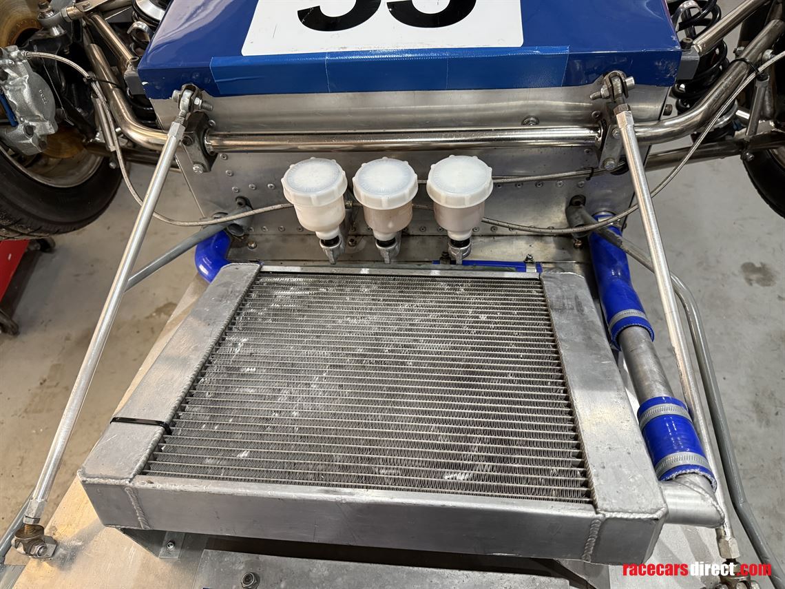 delta-t80-formula-ford-2000