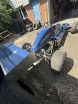 delta-t80-formula-ford-2000