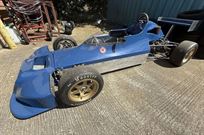 delta-t80-formula-ford-2000