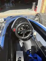 delta-t80-formula-ford-2000