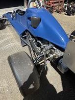 delta-t80-formula-ford-2000