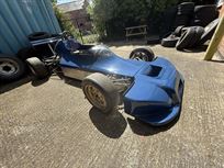 delta-t80-formula-ford-2000