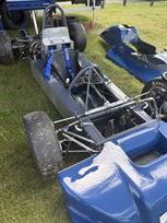 delta-t80-formula-ford-2000