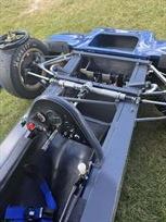 delta-t80-formula-ford-2000