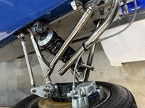 delta-t80-formula-ford-2000