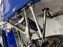 delta-t80-formula-ford-2000