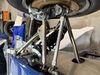 delta-t80-formula-ford-2000