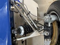 delta-t80-formula-ford-2000