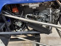 delta-t80-formula-ford-2000