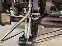 delta-t80-formula-ford-2000