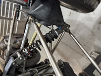 delta-t80-formula-ford-2000