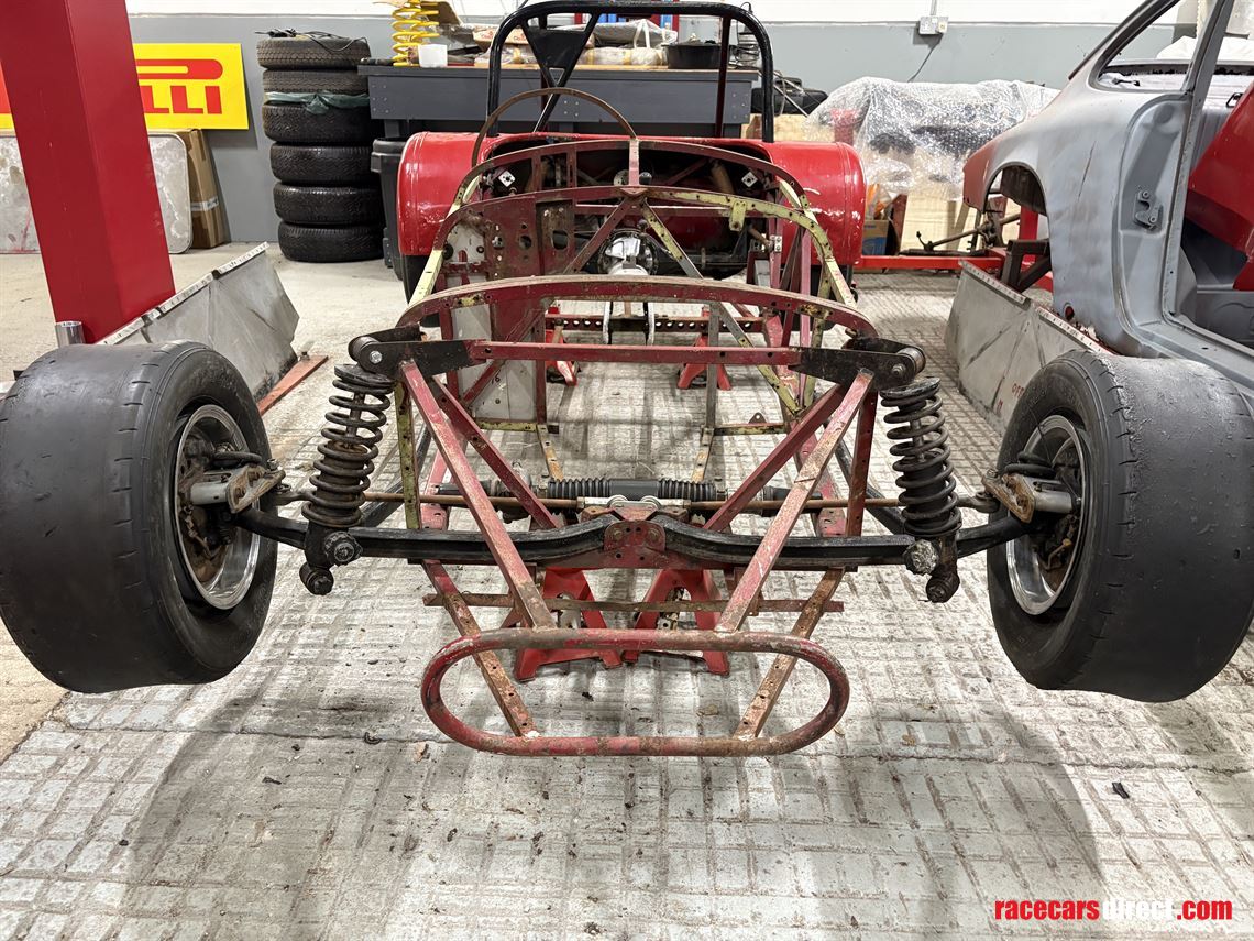 austin-7-special-750-formula-car