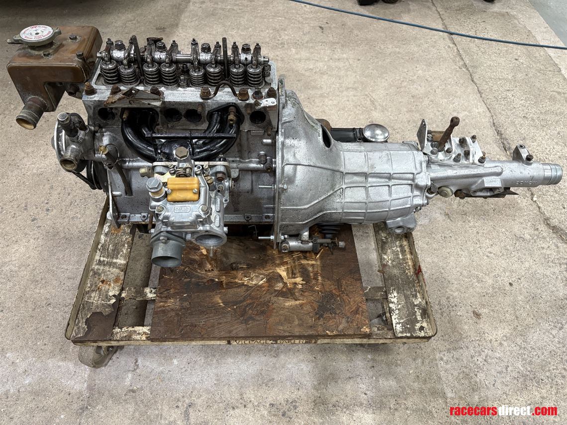 austin-7-special-750-formula-car