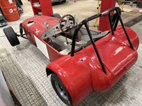 austin-7-special-750-formula-car